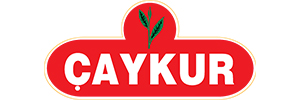 caykur