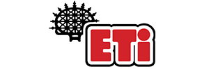 eti