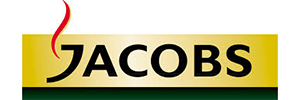 jacobs