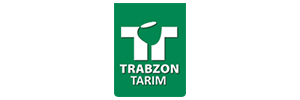 trabzontarim