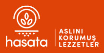 Hasata-Logo-213x110